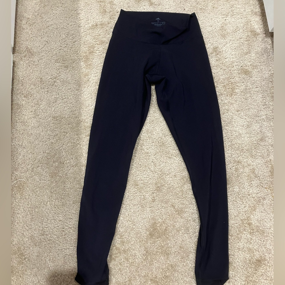adidas leggings